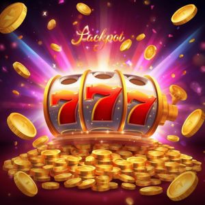 Mahjong Ways PGSoft tại HP666