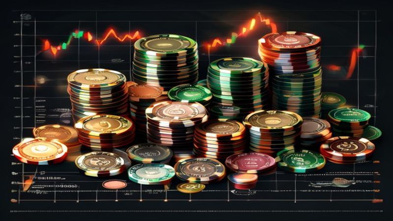 Quản Lý Vốn Cá Cược Thông Minh Tại HP666